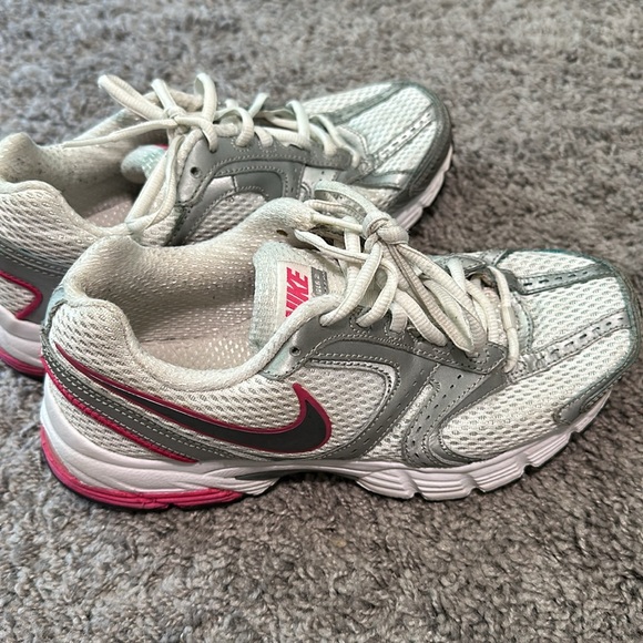 Nike Air Skyraider 2 - Picture 4 of 5